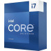 Intel Core i7-13700K Processor (30M Cache, up to 5.40 GHz)
